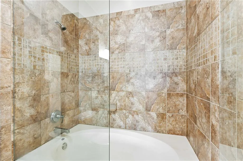 3635 E Paces Circle Ne Unit 1410, Atlanta, Georgia 30326, 1 Bedroom Bedrooms, ,1 BathroomBathrooms,Residential,For Sale,3635 E Paces Circle Ne Unit 1410,7666835 3635 E Paces Circle Ne Unit 1410, Atlanta, Georgia 30326, 1 Bedroom Bedrooms, ,1 BathroomBathrooms,Residential,For Sale,3635 E Paces Circle Ne Unit 1410,7666835