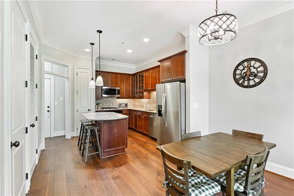 3635 E Paces Circle Ne Unit 1410, Atlanta, Georgia 30326, 1 Bedroom Bedrooms, ,1 BathroomBathrooms,Residential,For Sale,3635 E Paces Circle Ne Unit 1410,7666835 3635 E Paces Circle Ne Unit 1410, Atlanta, Georgia 30326, 1 Bedroom Bedrooms, ,1 BathroomBathrooms,Residential,For Sale,3635 E Paces Circle Ne Unit 1410,7666835