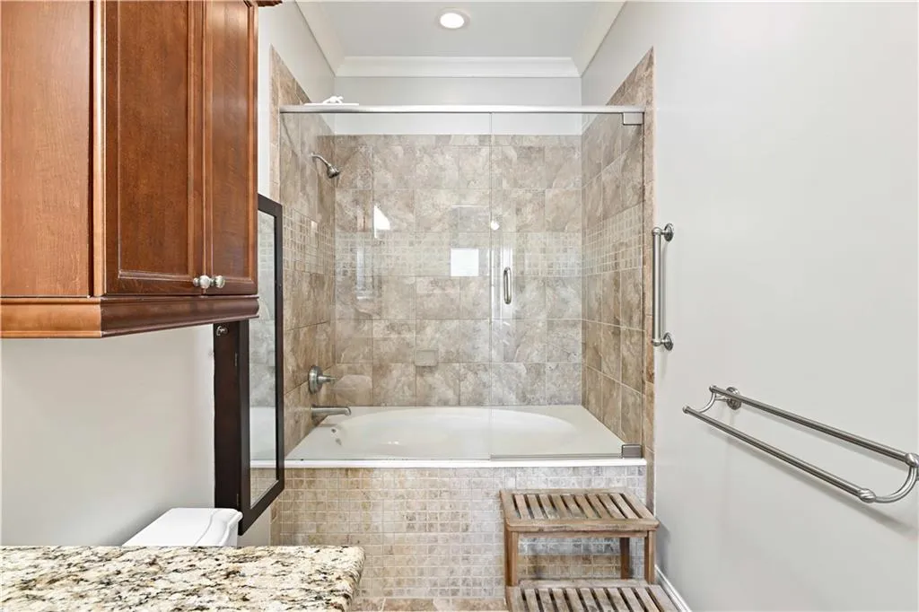 3635 E Paces Circle Ne Unit 1410, Atlanta, Georgia 30326, 1 Bedroom Bedrooms, ,1 BathroomBathrooms,Residential,For Sale,3635 E Paces Circle Ne Unit 1410,7666835 3635 E Paces Circle Ne Unit 1410, Atlanta, Georgia 30326, 1 Bedroom Bedrooms, ,1 BathroomBathrooms,Residential,For Sale,3635 E Paces Circle Ne Unit 1410,7666835
