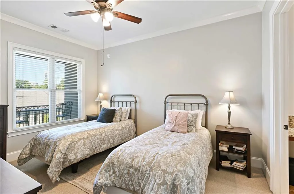 3635 E Paces Circle Ne Unit 1410, Atlanta, Georgia 30326, 1 Bedroom Bedrooms, ,1 BathroomBathrooms,Residential,For Sale,3635 E Paces Circle Ne Unit 1410,7666835 3635 E Paces Circle Ne Unit 1410, Atlanta, Georgia 30326, 1 Bedroom Bedrooms, ,1 BathroomBathrooms,Residential,For Sale,3635 E Paces Circle Ne Unit 1410,7666835