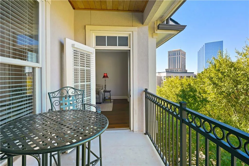3635 E Paces Circle Ne Unit 1410, Atlanta, Georgia 30326, 1 Bedroom Bedrooms, ,1 BathroomBathrooms,Residential,For Sale,3635 E Paces Circle Ne Unit 1410,7666835 3635 E Paces Circle Ne Unit 1410, Atlanta, Georgia 30326, 1 Bedroom Bedrooms, ,1 BathroomBathrooms,Residential,For Sale,3635 E Paces Circle Ne Unit 1410,7666835