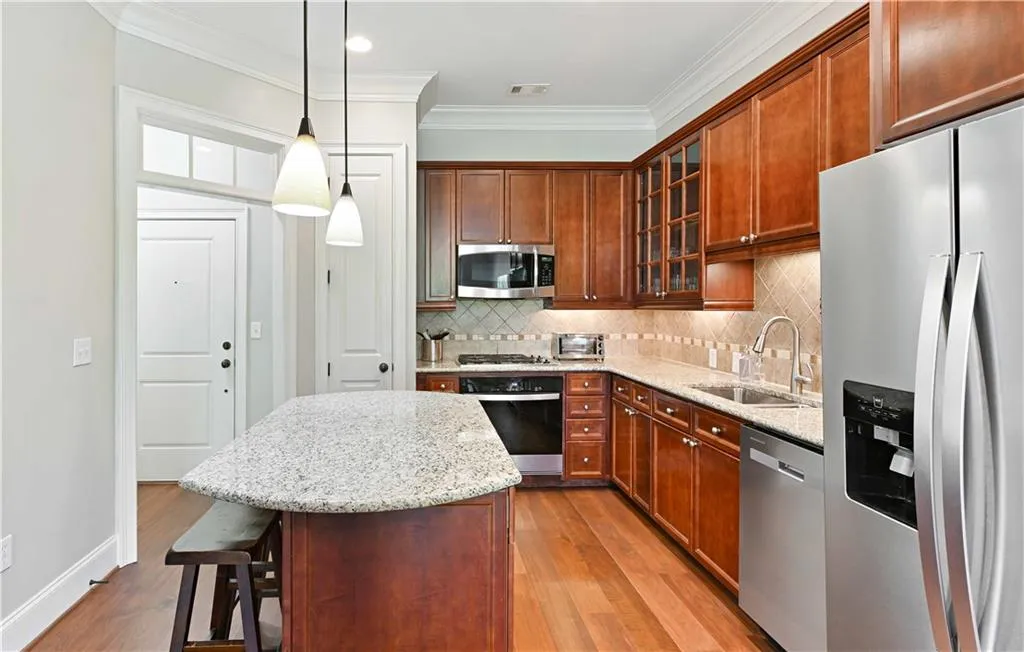 3635 E Paces Circle Ne Unit 1410, Atlanta, Georgia 30326, 1 Bedroom Bedrooms, ,1 BathroomBathrooms,Residential,For Sale,3635 E Paces Circle Ne Unit 1410,7666835 3635 E Paces Circle Ne Unit 1410, Atlanta, Georgia 30326, 1 Bedroom Bedrooms, ,1 BathroomBathrooms,Residential,For Sale,3635 E Paces Circle Ne Unit 1410,7666835
