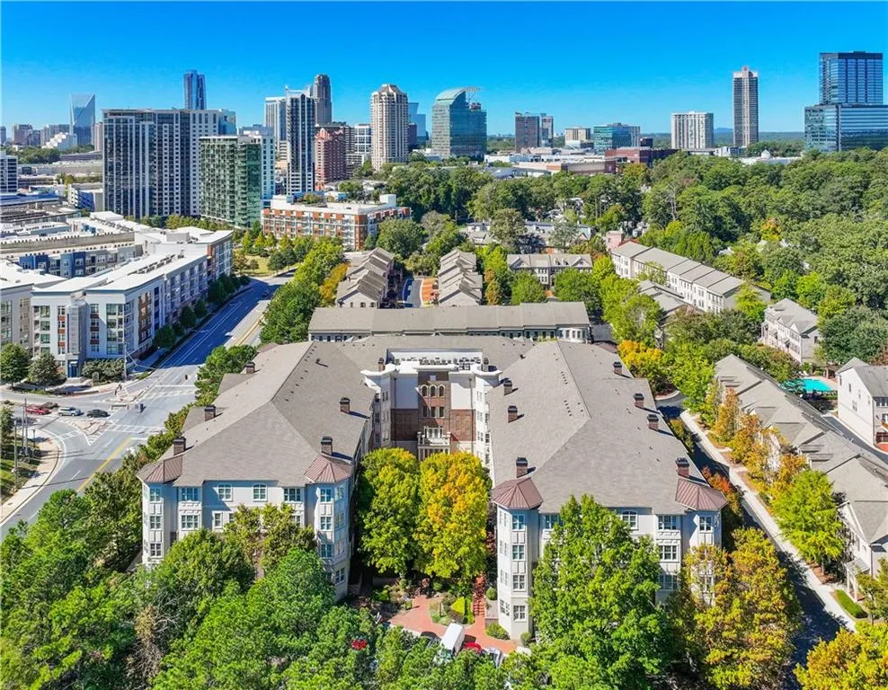 3635 E Paces Circle Ne Unit 1410, Atlanta, Georgia 30326, 1 Bedroom Bedrooms, ,1 BathroomBathrooms,Residential,For Sale,3635 E Paces Circle Ne Unit 1410,7666835 3635 E Paces Circle Ne Unit 1410, Atlanta, Georgia 30326, 1 Bedroom Bedrooms, ,1 BathroomBathrooms,Residential,For Sale,3635 E Paces Circle Ne Unit 1410,7666835