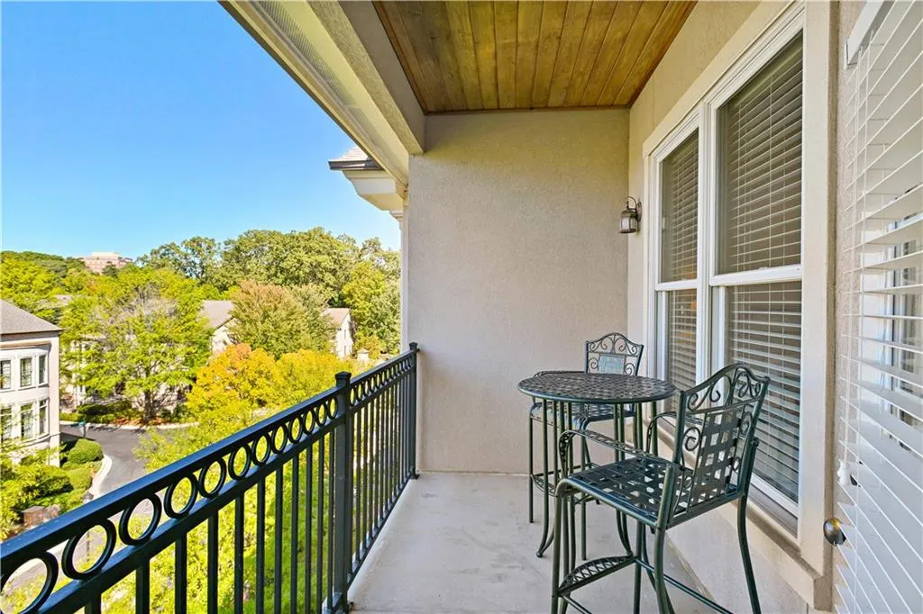 3635 E Paces Circle Ne Unit 1410, Atlanta, Georgia 30326, 1 Bedroom Bedrooms, ,1 BathroomBathrooms,Residential,For Sale,3635 E Paces Circle Ne Unit 1410,7666835 3635 E Paces Circle Ne Unit 1410, Atlanta, Georgia 30326, 1 Bedroom Bedrooms, ,1 BathroomBathrooms,Residential,For Sale,3635 E Paces Circle Ne Unit 1410,7666835