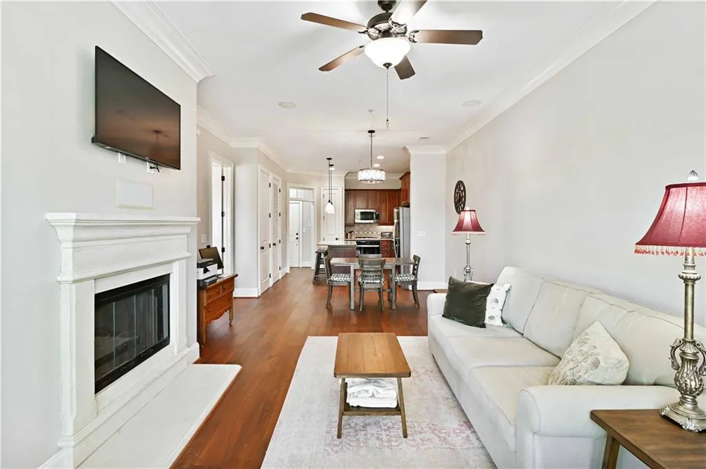3635 E Paces Circle Ne Unit 1410, Atlanta, Georgia 30326, 1 Bedroom Bedrooms, ,1 BathroomBathrooms,Residential,For Sale,3635 E Paces Circle Ne Unit 1410,7666835 3635 E Paces Circle Ne Unit 1410, Atlanta, Georgia 30326, 1 Bedroom Bedrooms, ,1 BathroomBathrooms,Residential,For Sale,3635 E Paces Circle Ne Unit 1410,7666835