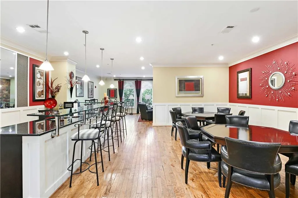 3635 E Paces Circle Ne Unit 1410, Atlanta, Georgia 30326, 1 Bedroom Bedrooms, ,1 BathroomBathrooms,Residential,For Sale,3635 E Paces Circle Ne Unit 1410,7666835 3635 E Paces Circle Ne Unit 1410, Atlanta, Georgia 30326, 1 Bedroom Bedrooms, ,1 BathroomBathrooms,Residential,For Sale,3635 E Paces Circle Ne Unit 1410,7666835