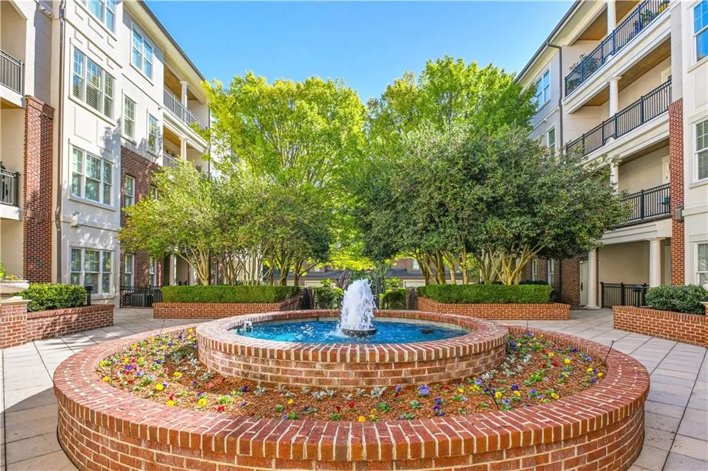 3635 E Paces Circle Ne Unit 1410, Atlanta, Georgia 30326, 1 Bedroom Bedrooms, ,1 BathroomBathrooms,Residential,For Sale,3635 E Paces Circle Ne Unit 1410,7666835 3635 E Paces Circle Ne Unit 1410, Atlanta, Georgia 30326, 1 Bedroom Bedrooms, ,1 BathroomBathrooms,Residential,For Sale,3635 E Paces Circle Ne Unit 1410,7666835