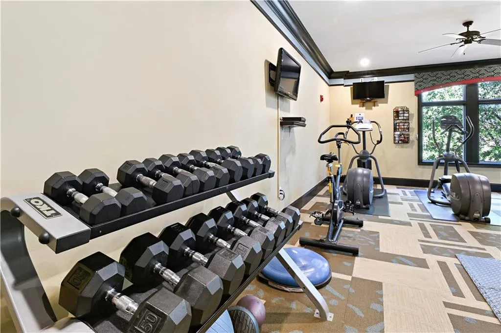 3635 E Paces Circle Ne Unit 1410, Atlanta, Georgia 30326, 1 Bedroom Bedrooms, ,1 BathroomBathrooms,Residential,For Sale,3635 E Paces Circle Ne Unit 1410,7666835 3635 E Paces Circle Ne Unit 1410, Atlanta, Georgia 30326, 1 Bedroom Bedrooms, ,1 BathroomBathrooms,Residential,For Sale,3635 E Paces Circle Ne Unit 1410,7666835