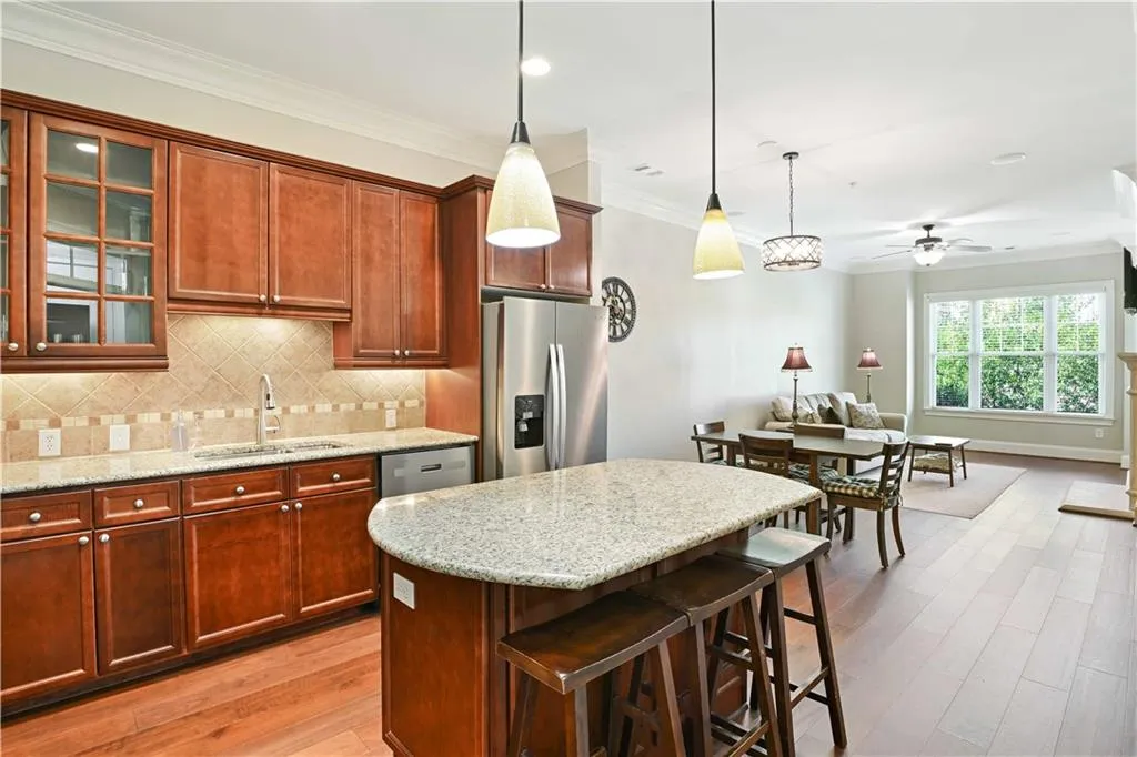 3635 E Paces Circle Ne Unit 1410, Atlanta, Georgia 30326, 1 Bedroom Bedrooms, ,1 BathroomBathrooms,Residential,For Sale,3635 E Paces Circle Ne Unit 1410,7666835 3635 E Paces Circle Ne Unit 1410, Atlanta, Georgia 30326, 1 Bedroom Bedrooms, ,1 BathroomBathrooms,Residential,For Sale,3635 E Paces Circle Ne Unit 1410,7666835
