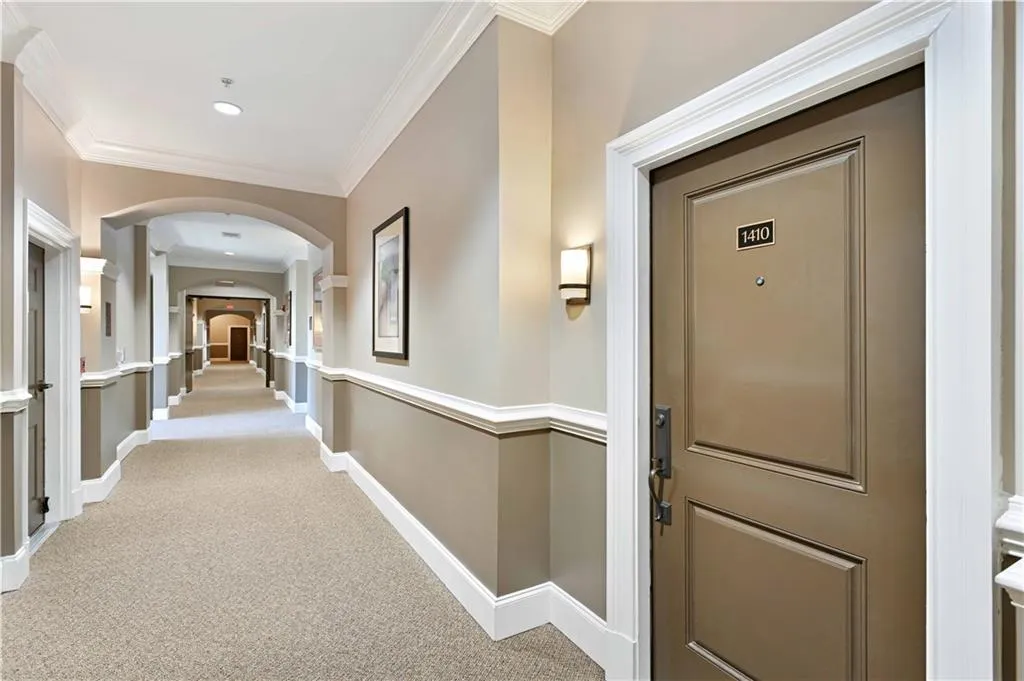 3635 E Paces Circle Ne Unit 1410, Atlanta, Georgia 30326, 1 Bedroom Bedrooms, ,1 BathroomBathrooms,Residential,For Sale,3635 E Paces Circle Ne Unit 1410,7666835 3635 E Paces Circle Ne Unit 1410, Atlanta, Georgia 30326, 1 Bedroom Bedrooms, ,1 BathroomBathrooms,Residential,For Sale,3635 E Paces Circle Ne Unit 1410,7666835