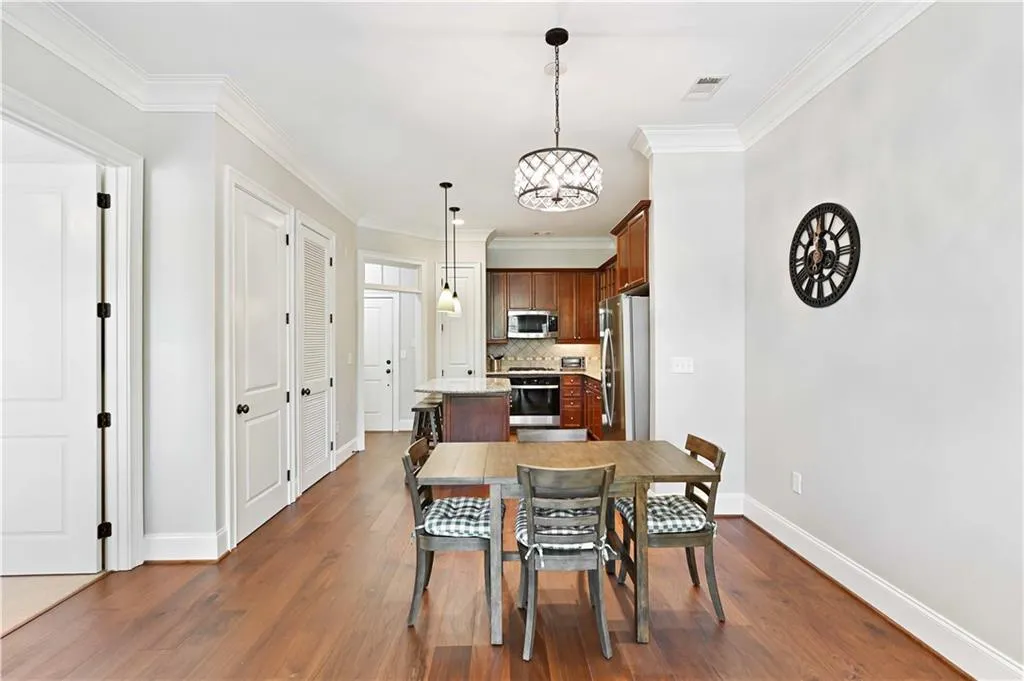 3635 E Paces Circle Ne Unit 1410, Atlanta, Georgia 30326, 1 Bedroom Bedrooms, ,1 BathroomBathrooms,Residential,For Sale,3635 E Paces Circle Ne Unit 1410,7666835 3635 E Paces Circle Ne Unit 1410, Atlanta, Georgia 30326, 1 Bedroom Bedrooms, ,1 BathroomBathrooms,Residential,For Sale,3635 E Paces Circle Ne Unit 1410,7666835