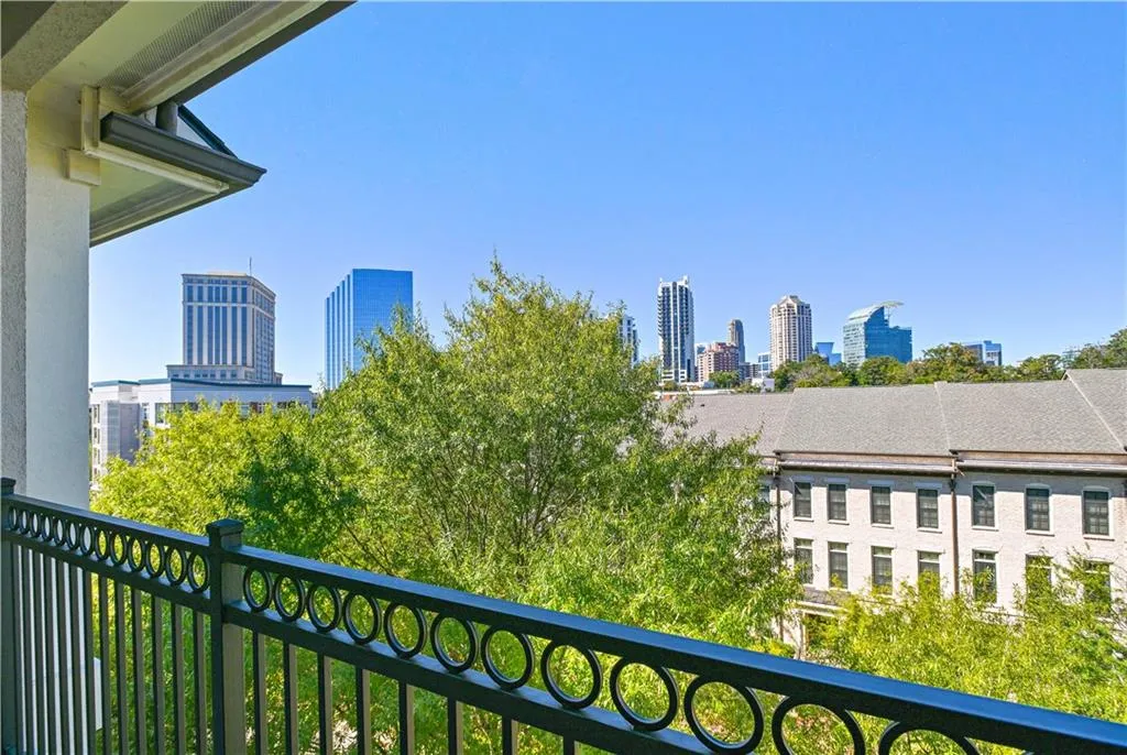 3635 E Paces Circle Ne Unit 1410, Atlanta, Georgia 30326, 1 Bedroom Bedrooms, ,1 BathroomBathrooms,Residential,For Sale,3635 E Paces Circle Ne Unit 1410,7666835 3635 E Paces Circle Ne Unit 1410, Atlanta, Georgia 30326, 1 Bedroom Bedrooms, ,1 BathroomBathrooms,Residential,For Sale,3635 E Paces Circle Ne Unit 1410,7666835