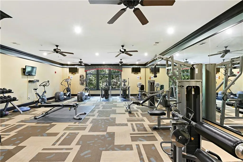 3635 E Paces Circle Ne Unit 1410, Atlanta, Georgia 30326, 1 Bedroom Bedrooms, ,1 BathroomBathrooms,Residential,For Sale,3635 E Paces Circle Ne Unit 1410,7666835 3635 E Paces Circle Ne Unit 1410, Atlanta, Georgia 30326, 1 Bedroom Bedrooms, ,1 BathroomBathrooms,Residential,For Sale,3635 E Paces Circle Ne Unit 1410,7666835