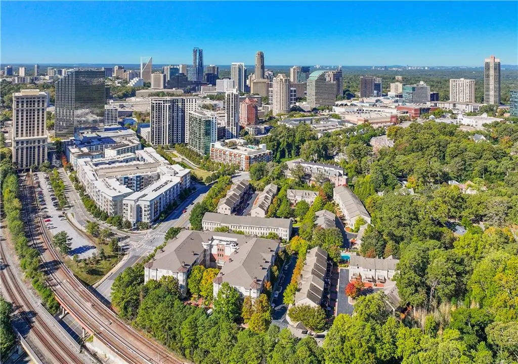 3635 E Paces Circle Ne Unit 1410, Atlanta, Georgia 30326, 1 Bedroom Bedrooms, ,1 BathroomBathrooms,Residential,For Sale,3635 E Paces Circle Ne Unit 1410,7666835 3635 E Paces Circle Ne Unit 1410, Atlanta, Georgia 30326, 1 Bedroom Bedrooms, ,1 BathroomBathrooms,Residential,For Sale,3635 E Paces Circle Ne Unit 1410,7666835