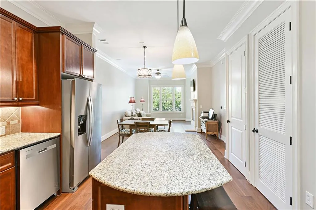 3635 E Paces Circle Ne Unit 1410, Atlanta, Georgia 30326, 1 Bedroom Bedrooms, ,1 BathroomBathrooms,Residential,For Sale,3635 E Paces Circle Ne Unit 1410,7666835 3635 E Paces Circle Ne Unit 1410, Atlanta, Georgia 30326, 1 Bedroom Bedrooms, ,1 BathroomBathrooms,Residential,For Sale,3635 E Paces Circle Ne Unit 1410,7666835