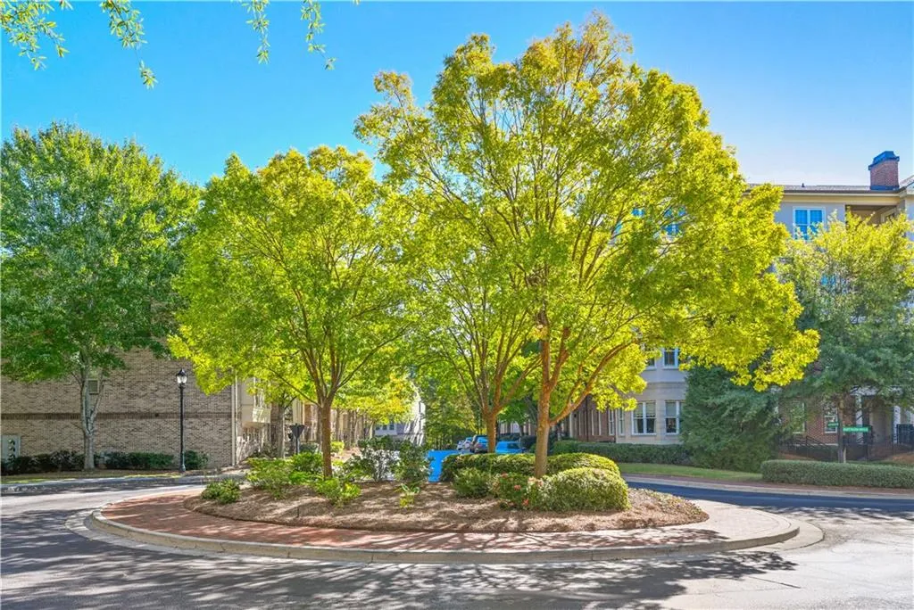 3635 E Paces Circle Ne Unit 1410, Atlanta, Georgia 30326, 1 Bedroom Bedrooms, ,1 BathroomBathrooms,Residential,For Sale,3635 E Paces Circle Ne Unit 1410,7666835 3635 E Paces Circle Ne Unit 1410, Atlanta, Georgia 30326, 1 Bedroom Bedrooms, ,1 BathroomBathrooms,Residential,For Sale,3635 E Paces Circle Ne Unit 1410,7666835