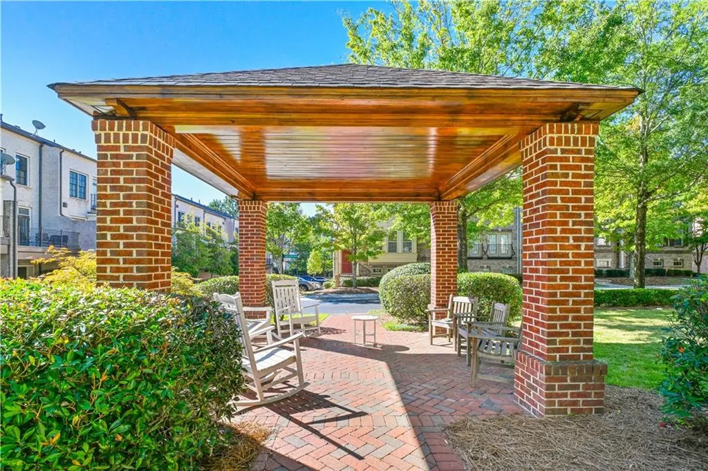 3635 E Paces Circle Ne Unit 1410, Atlanta, Georgia 30326, 1 Bedroom Bedrooms, ,1 BathroomBathrooms,Residential,For Sale,3635 E Paces Circle Ne Unit 1410,7666835 3635 E Paces Circle Ne Unit 1410, Atlanta, Georgia 30326, 1 Bedroom Bedrooms, ,1 BathroomBathrooms,Residential,For Sale,3635 E Paces Circle Ne Unit 1410,7666835