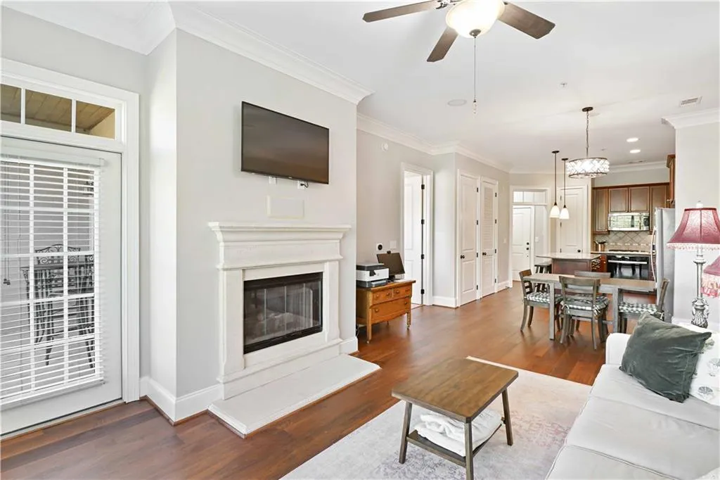 3635 E Paces Circle Ne Unit 1410, Atlanta, Georgia 30326, 1 Bedroom Bedrooms, ,1 BathroomBathrooms,Residential,For Sale,3635 E Paces Circle Ne Unit 1410,7666835 3635 E Paces Circle Ne Unit 1410, Atlanta, Georgia 30326, 1 Bedroom Bedrooms, ,1 BathroomBathrooms,Residential,For Sale,3635 E Paces Circle Ne Unit 1410,7666835