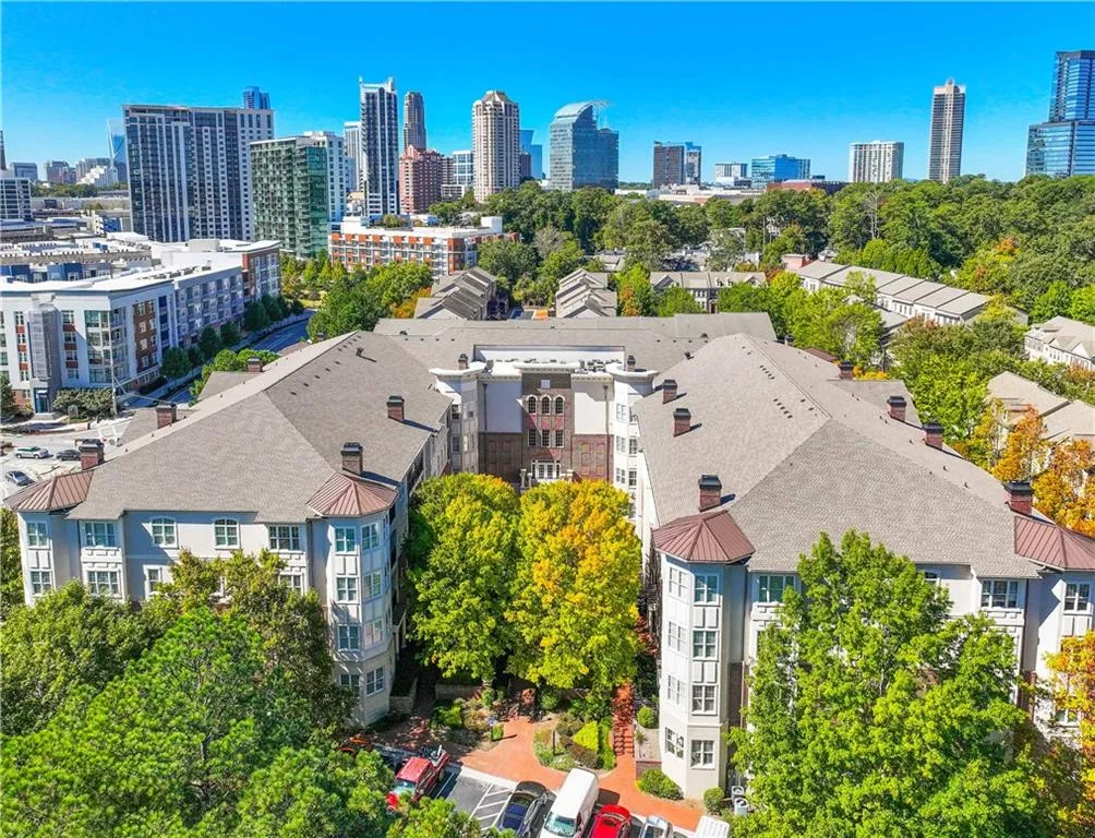 3635 E Paces Circle Ne Unit 1410, Atlanta, Georgia 30326, 1 Bedroom Bedrooms, ,1 BathroomBathrooms,Residential,For Sale,3635 E Paces Circle Ne Unit 1410,7666835 3635 E Paces Circle Ne Unit 1410, Atlanta, Georgia 30326, 1 Bedroom Bedrooms, ,1 BathroomBathrooms,Residential,For Sale,3635 E Paces Circle Ne Unit 1410,7666835