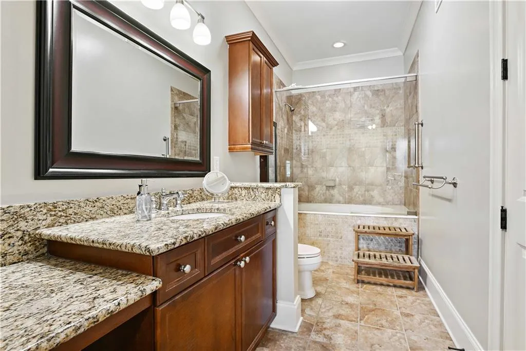 3635 E Paces Circle Ne Unit 1410, Atlanta, Georgia 30326, 1 Bedroom Bedrooms, ,1 BathroomBathrooms,Residential,For Sale,3635 E Paces Circle Ne Unit 1410,7666835 3635 E Paces Circle Ne Unit 1410, Atlanta, Georgia 30326, 1 Bedroom Bedrooms, ,1 BathroomBathrooms,Residential,For Sale,3635 E Paces Circle Ne Unit 1410,7666835