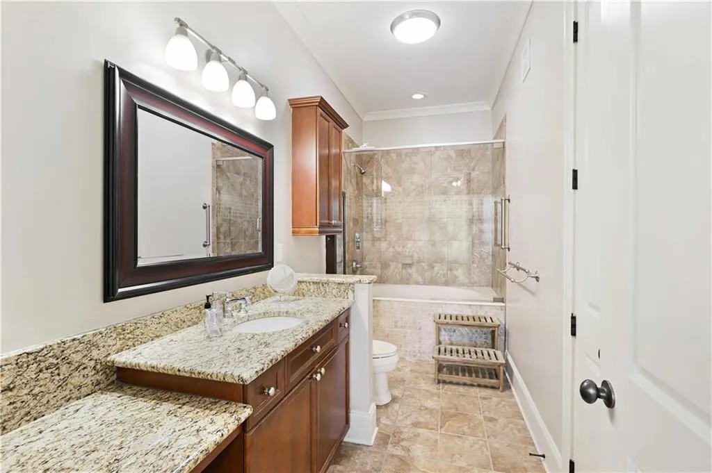 3635 E Paces Circle Ne Unit 1410, Atlanta, Georgia 30326, 1 Bedroom Bedrooms, ,1 BathroomBathrooms,Residential,For Sale,3635 E Paces Circle Ne Unit 1410,7666835 3635 E Paces Circle Ne Unit 1410, Atlanta, Georgia 30326, 1 Bedroom Bedrooms, ,1 BathroomBathrooms,Residential,For Sale,3635 E Paces Circle Ne Unit 1410,7666835