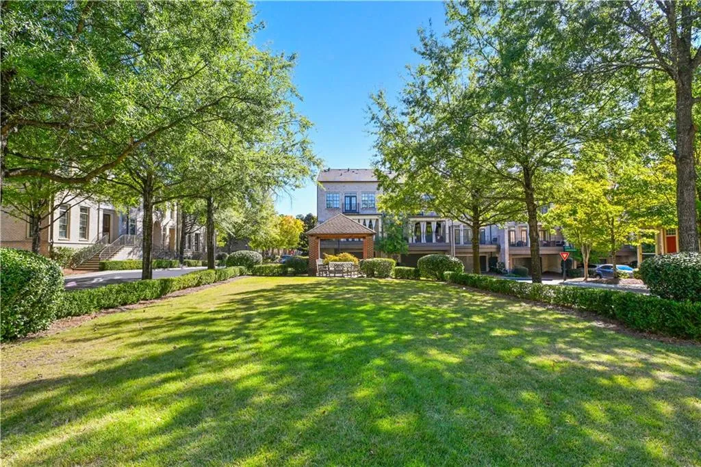 3635 E Paces Circle Ne Unit 1410, Atlanta, Georgia 30326, 1 Bedroom Bedrooms, ,1 BathroomBathrooms,Residential,For Sale,3635 E Paces Circle Ne Unit 1410,7666835 3635 E Paces Circle Ne Unit 1410, Atlanta, Georgia 30326, 1 Bedroom Bedrooms, ,1 BathroomBathrooms,Residential,For Sale,3635 E Paces Circle Ne Unit 1410,7666835