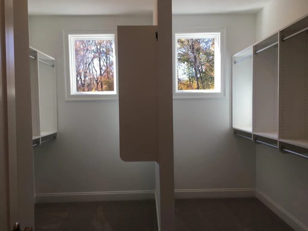 4516 Collins Avenue Unit 12, Atlanta, Georgia 30342, 4 Bedrooms Bedrooms, ,4 BathroomsBathrooms,Residential,Sold,4516 Collins Avenue Unit 12,5695578