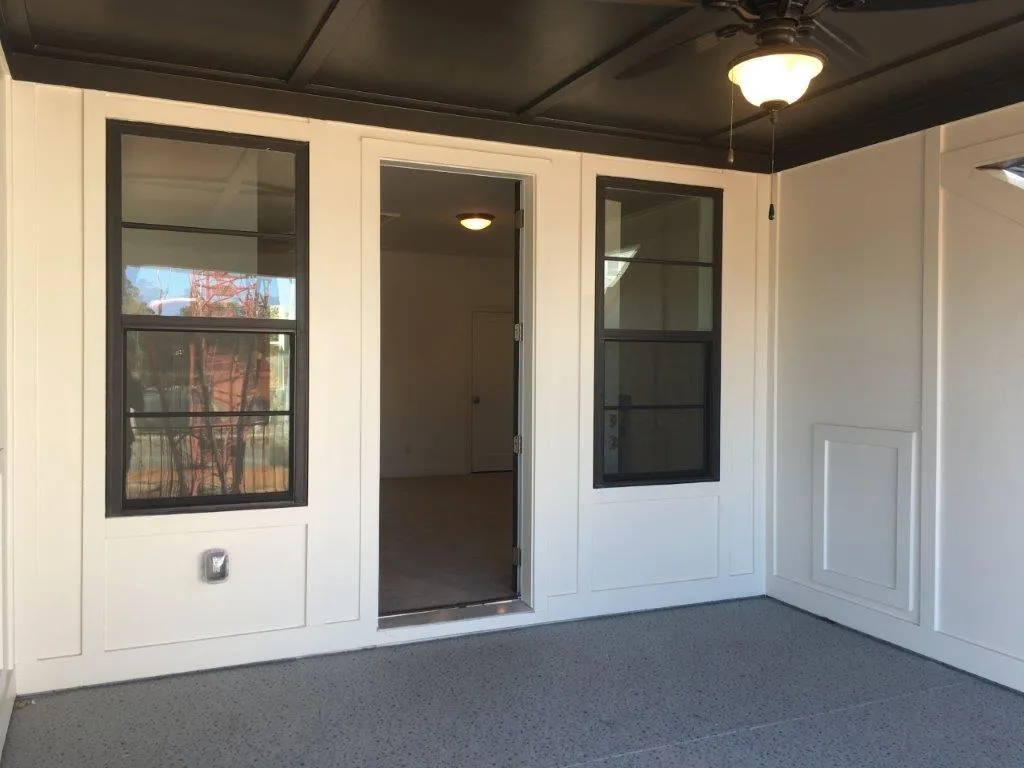 4516 Collins Avenue Unit 12, Atlanta, Georgia 30342, 4 Bedrooms Bedrooms, ,4 BathroomsBathrooms,Residential,Sold,4516 Collins Avenue Unit 12,5695578