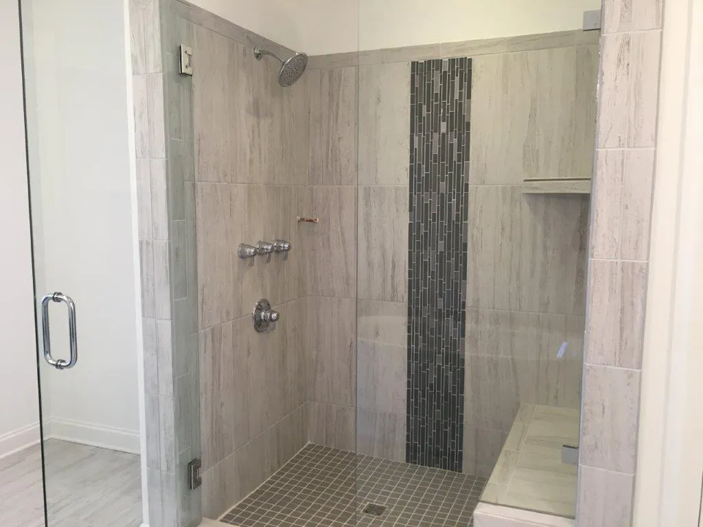 4516 Collins Avenue Unit 12, Atlanta, Georgia 30342, 4 Bedrooms Bedrooms, ,4 BathroomsBathrooms,Residential,Sold,4516 Collins Avenue Unit 12,5695578