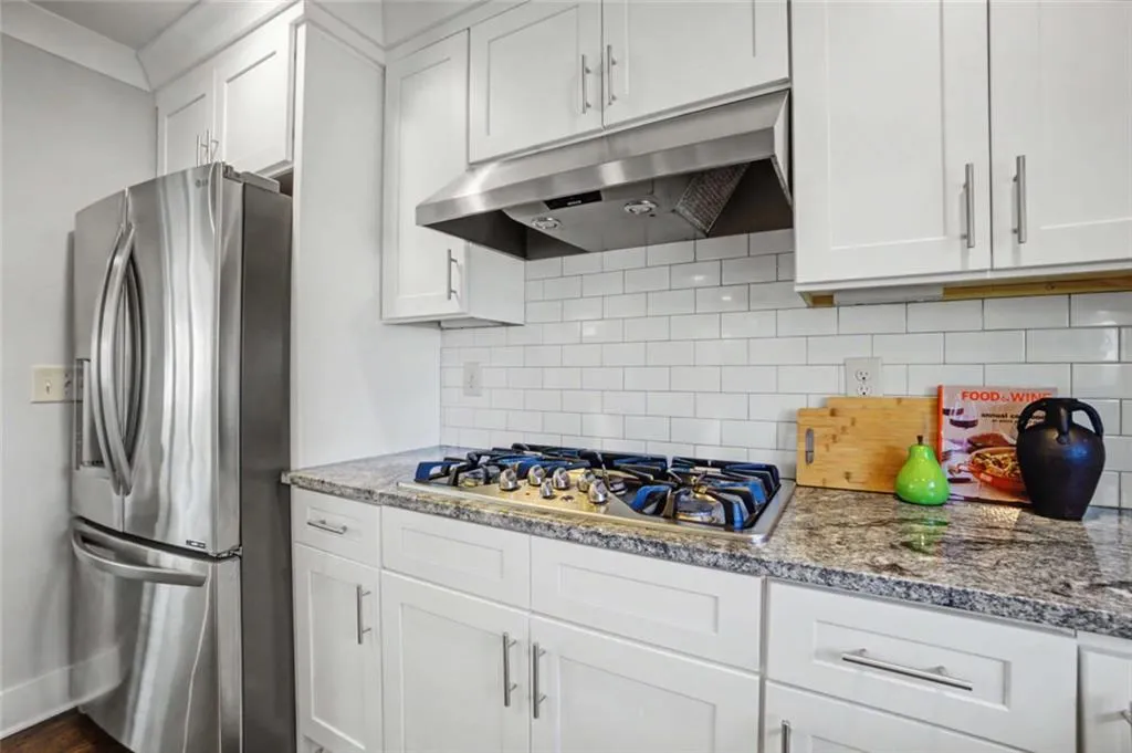 6570 Cherry Tree Lane Ne, Sandy Springs, Georgia 30328, 4 Bedrooms Bedrooms, ,3 BathroomsBathrooms,Residential,Sold,6570 Cherry Tree Lane Ne,7734564