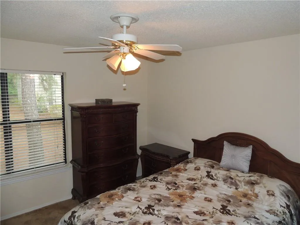 1415 Huntingdon Chase, Sandy Springs, Georgia 30350, 2 Bedrooms Bedrooms, ,2 BathroomsBathrooms,Residential,Sold,1415 Huntingdon Chase,6547863