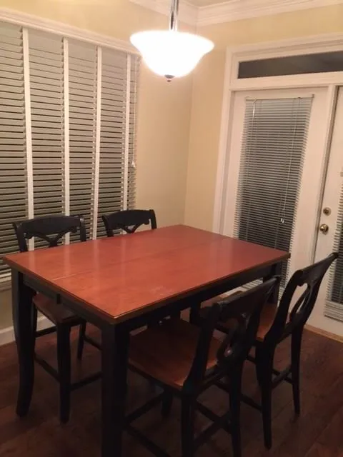 3777 Peachtree Road Ne Unit 1539, Atlanta, Georgia 30319, 2 Bedrooms Bedrooms, ,2 BathroomsBathrooms,Residential,Sold,3777 Peachtree Road Ne Unit 1539,5617256