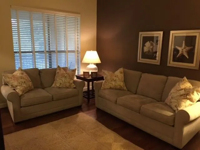 3777 Peachtree Road Ne Unit 1539, Atlanta, Georgia 30319, 2 Bedrooms Bedrooms, ,2 BathroomsBathrooms,Residential,Sold,3777 Peachtree Road Ne Unit 1539,5617256