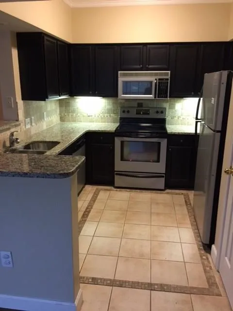 3777 Peachtree Road Ne Unit 1539, Atlanta, Georgia 30319, 2 Bedrooms Bedrooms, ,2 BathroomsBathrooms,Residential,Sold,3777 Peachtree Road Ne Unit 1539,5617256