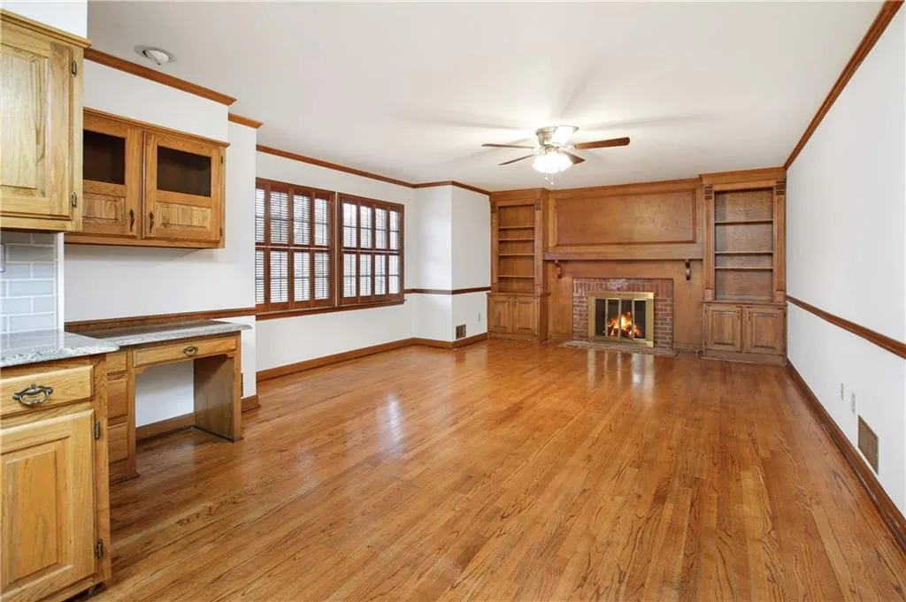 770 Amster Green Drive, Sandy Springs, Georgia 30350, 4 Bedrooms Bedrooms, ,3 BathroomsBathrooms,Residential,Sold,770 Amster Green Drive,6509103