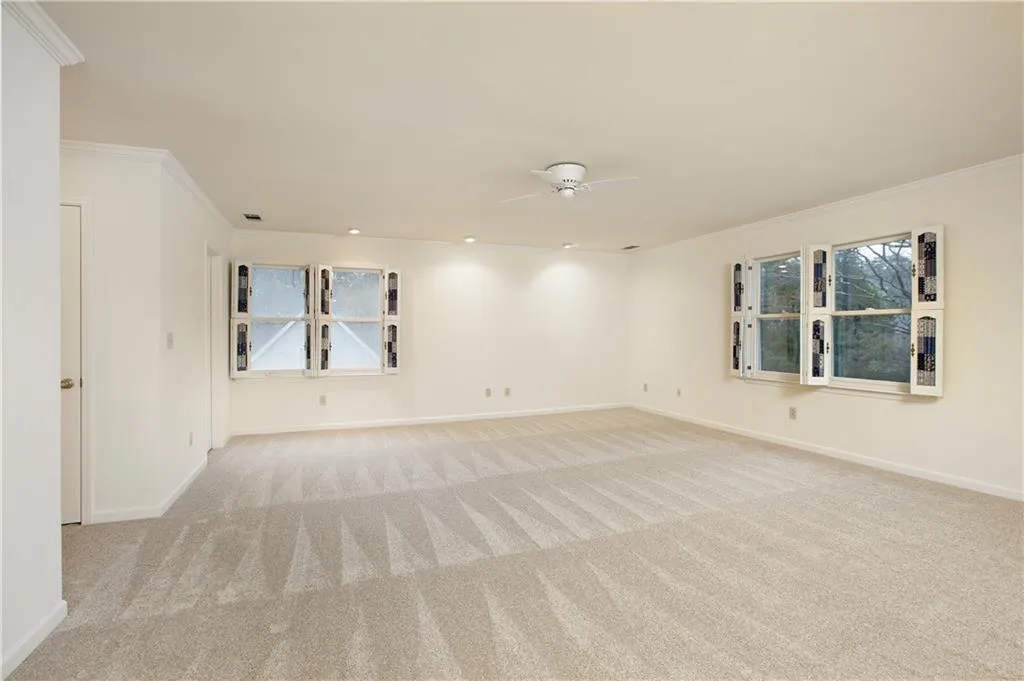 770 Amster Green Drive, Sandy Springs, Georgia 30350, 4 Bedrooms Bedrooms, ,3 BathroomsBathrooms,Residential,Sold,770 Amster Green Drive,6509103