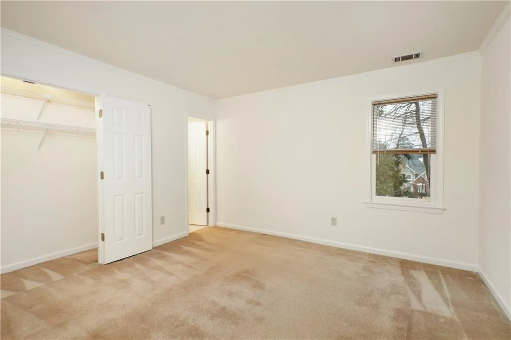 770 Amster Green Drive, Sandy Springs, Georgia 30350, 4 Bedrooms Bedrooms, ,3 BathroomsBathrooms,Residential,Sold,770 Amster Green Drive,6509103