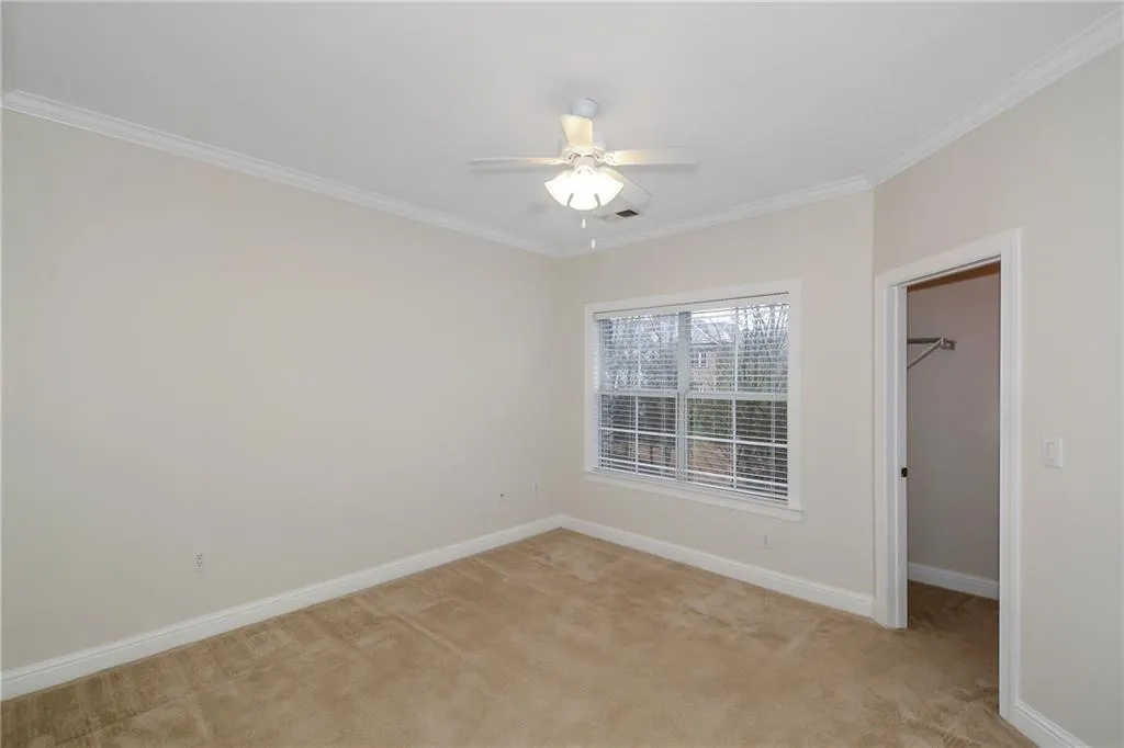 5450 Glenridge Park Unit 1302, Sandy Springs, Georgia 30342, 2 Bedrooms Bedrooms, ,2 BathroomsBathrooms,Residential,Sold,5450 Glenridge Park Unit 1302,5953561