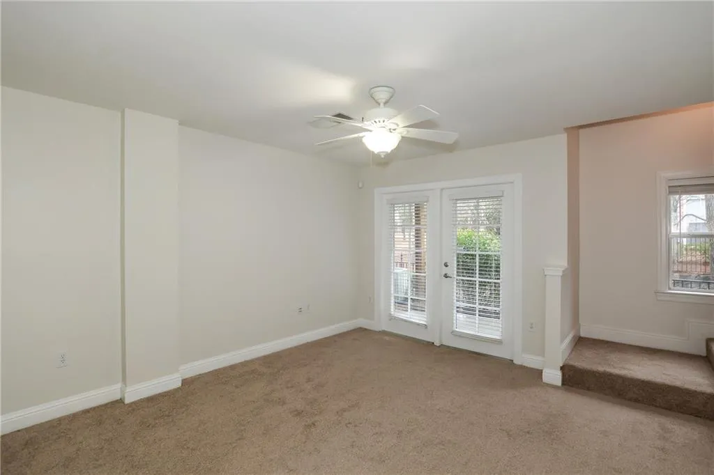 5450 Glenridge Park Unit 1302, Sandy Springs, Georgia 30342, 2 Bedrooms Bedrooms, ,2 BathroomsBathrooms,Residential,Sold,5450 Glenridge Park Unit 1302,5953561