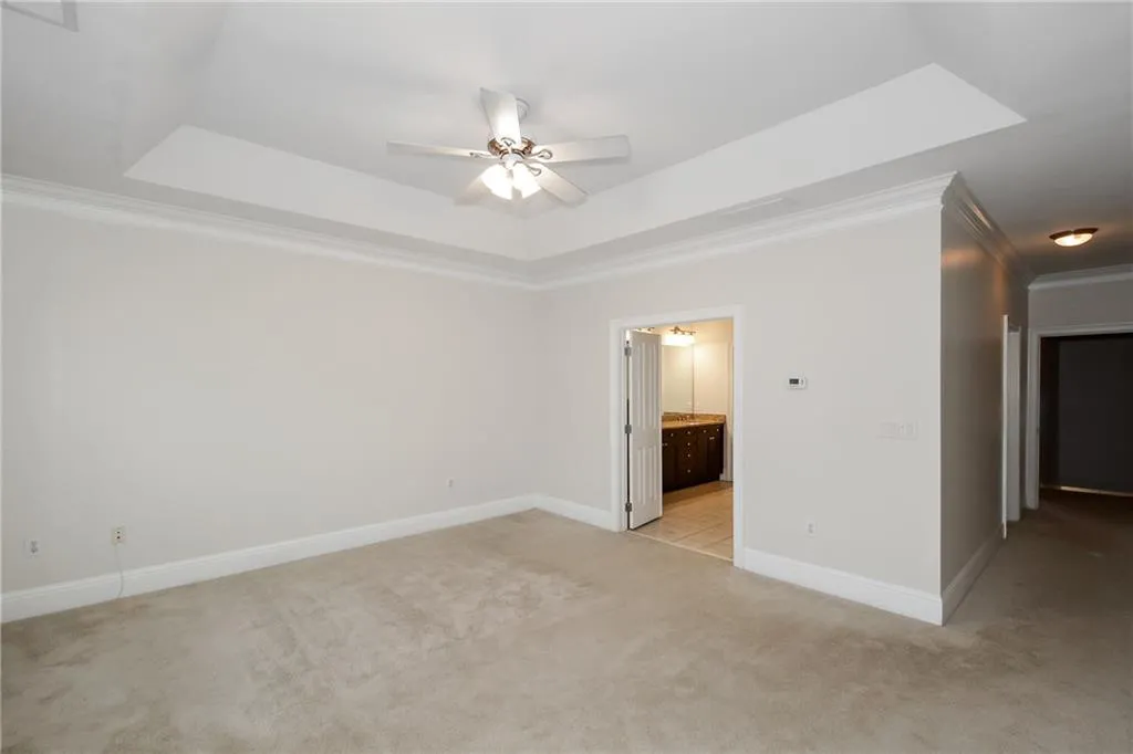 5450 Glenridge Park Unit 1302, Sandy Springs, Georgia 30342, 2 Bedrooms Bedrooms, ,2 BathroomsBathrooms,Residential,Sold,5450 Glenridge Park Unit 1302,5953561