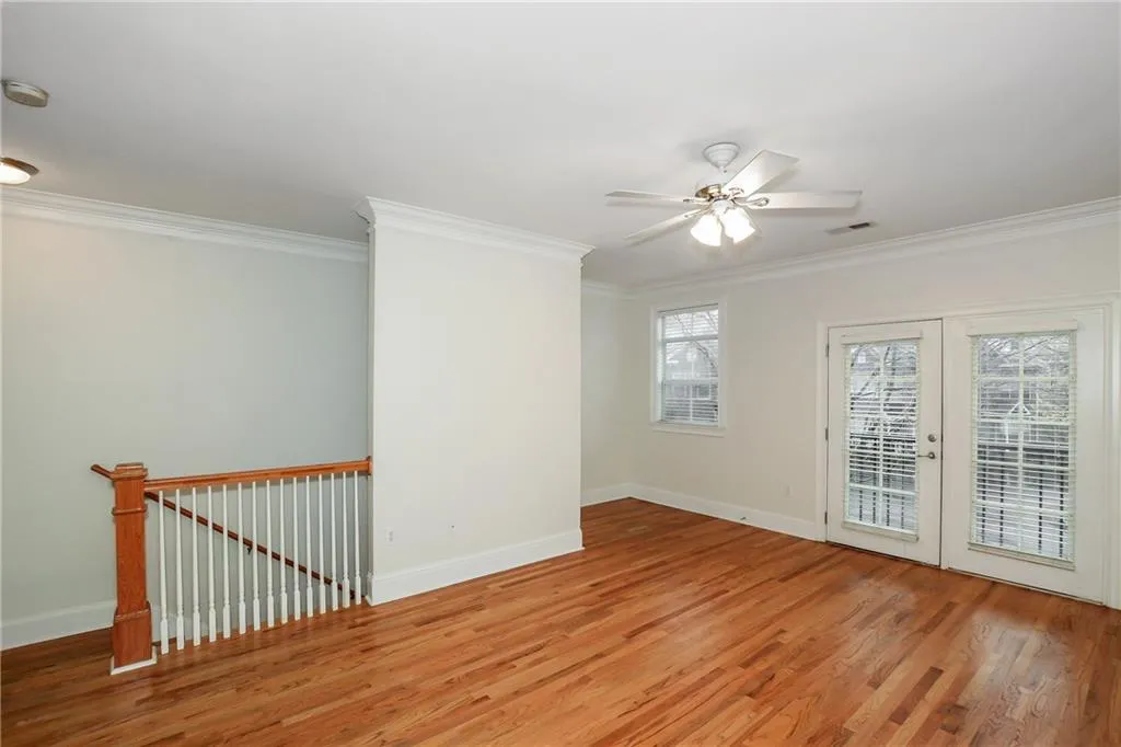 5450 Glenridge Park Unit 1302, Sandy Springs, Georgia 30342, 2 Bedrooms Bedrooms, ,2 BathroomsBathrooms,Residential,Sold,5450 Glenridge Park Unit 1302,5953561