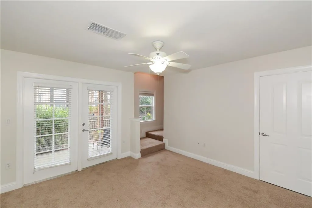 5450 Glenridge Park Unit 1302, Sandy Springs, Georgia 30342, 2 Bedrooms Bedrooms, ,2 BathroomsBathrooms,Residential,Sold,5450 Glenridge Park Unit 1302,5953561