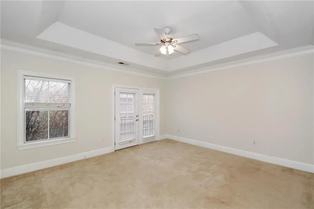 5450 Glenridge Park Unit 1302, Sandy Springs, Georgia 30342, 2 Bedrooms Bedrooms, ,2 BathroomsBathrooms,Residential,Sold,5450 Glenridge Park Unit 1302,5953561