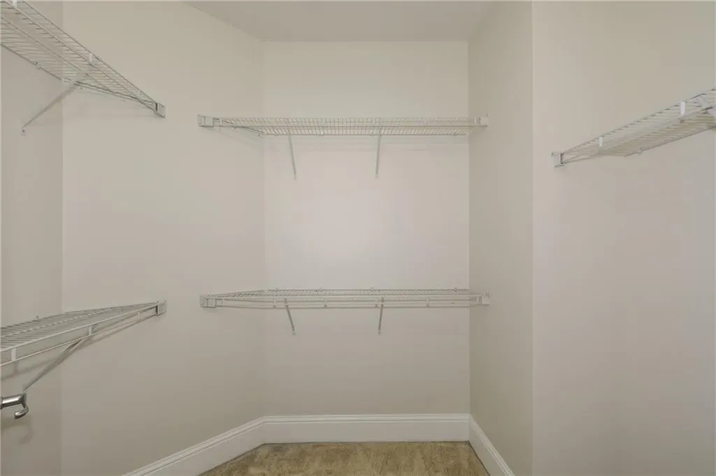 5450 Glenridge Park Unit 1302, Sandy Springs, Georgia 30342, 2 Bedrooms Bedrooms, ,2 BathroomsBathrooms,Residential,Sold,5450 Glenridge Park Unit 1302,5953561