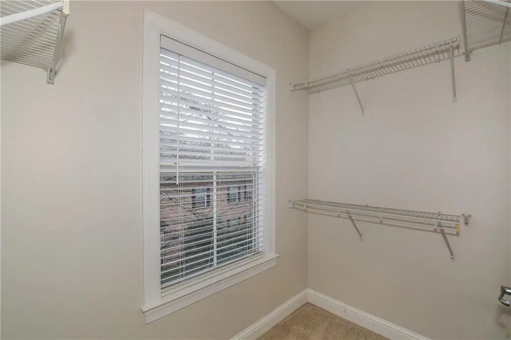 5450 Glenridge Park Unit 1302, Sandy Springs, Georgia 30342, 2 Bedrooms Bedrooms, ,2 BathroomsBathrooms,Residential,Sold,5450 Glenridge Park Unit 1302,5953561