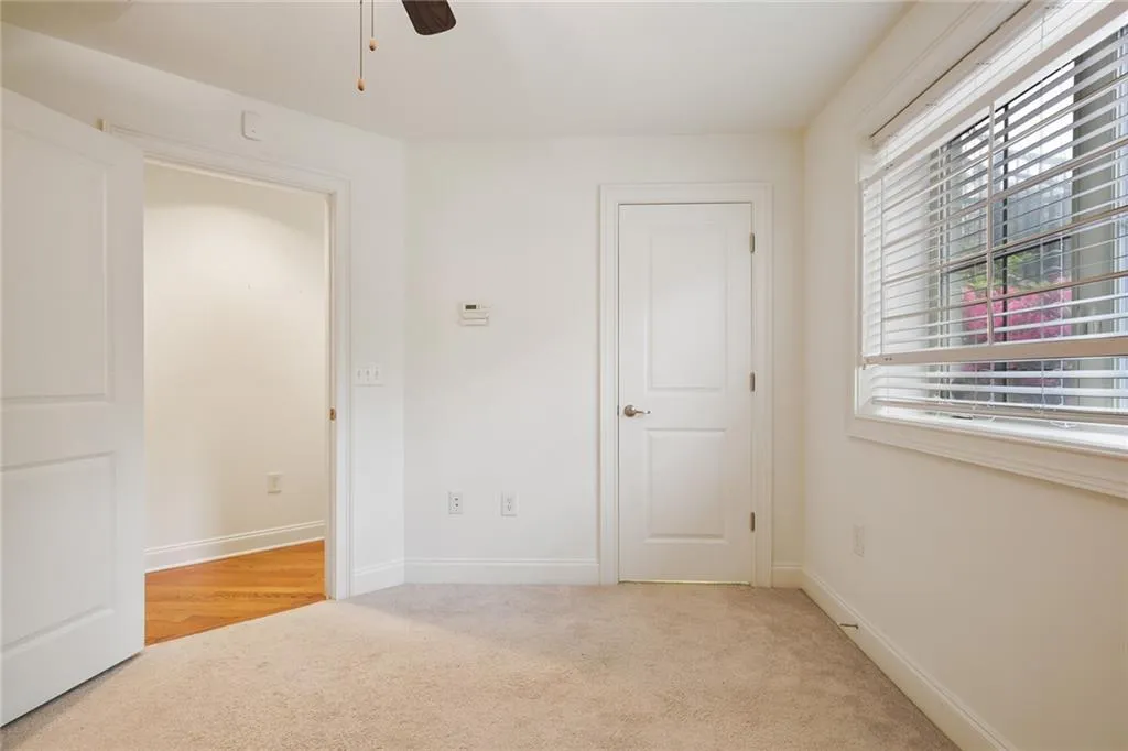 6467 Chariot Street Unit 31, Atlanta, Georgia 30328, 2 Bedrooms Bedrooms, ,2 BathroomsBathrooms,Residential,Sold,6467 Chariot Street Unit 31,7361097