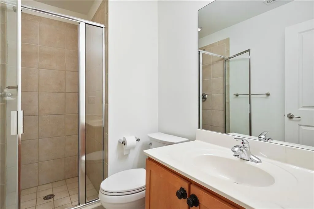 6467 Chariot Street Unit 31, Atlanta, Georgia 30328, 2 Bedrooms Bedrooms, ,2 BathroomsBathrooms,Residential,Sold,6467 Chariot Street Unit 31,7361097