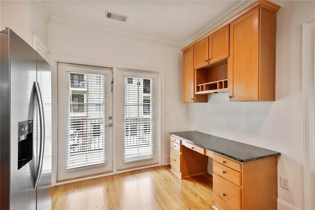 6467 Chariot Street Unit 31, Atlanta, Georgia 30328, 2 Bedrooms Bedrooms, ,2 BathroomsBathrooms,Residential,Sold,6467 Chariot Street Unit 31,7361097