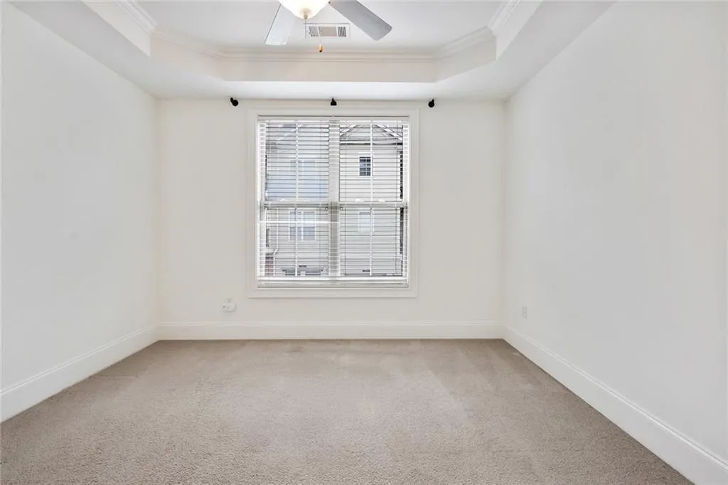 6467 Chariot Street Unit 31, Atlanta, Georgia 30328, 2 Bedrooms Bedrooms, ,2 BathroomsBathrooms,Residential,Sold,6467 Chariot Street Unit 31,7361097