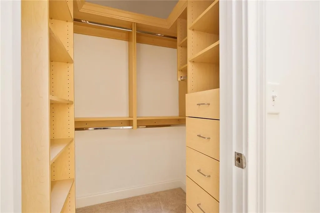 6467 Chariot Street Unit 31, Atlanta, Georgia 30328, 2 Bedrooms Bedrooms, ,2 BathroomsBathrooms,Residential,Sold,6467 Chariot Street Unit 31,7361097